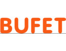 Bufet